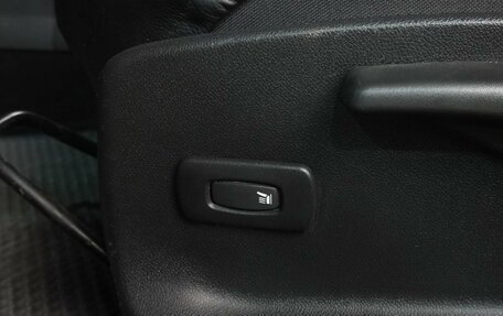 Renault Fluence I, 2010 год, 569 000 рублей, 20 фотография