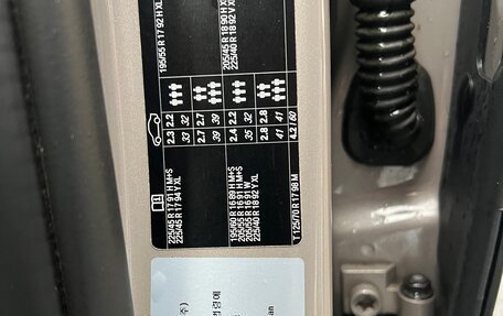 MINI Clubman, 2021 год, 3 750 000 рублей, 5 фотография