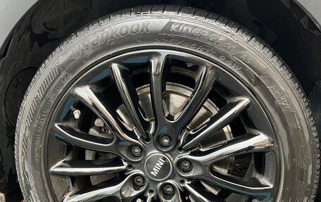 MINI Clubman, 2021 год, 3 750 000 рублей, 4 фотография