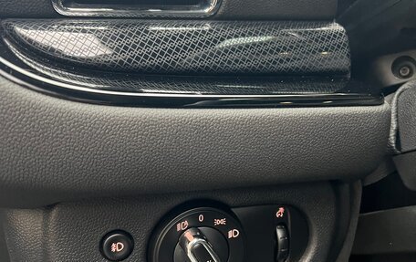 MINI Clubman, 2021 год, 3 750 000 рублей, 10 фотография