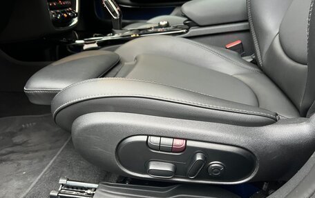 MINI Clubman, 2021 год, 3 750 000 рублей, 8 фотография