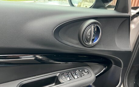 MINI Clubman, 2021 год, 3 750 000 рублей, 9 фотография