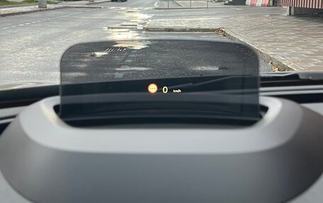 MINI Clubman, 2021 год, 3 750 000 рублей, 15 фотография