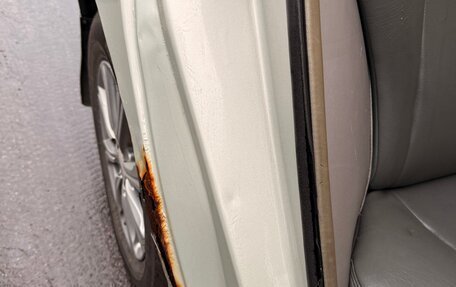 Toyota Corolla, 2004 год, 380 000 рублей, 12 фотография