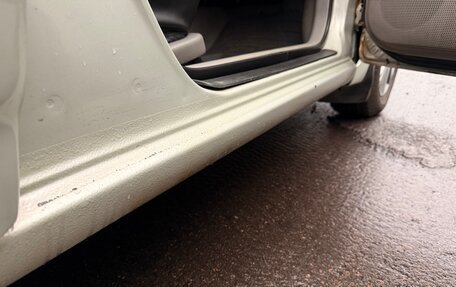 Toyota Corolla, 2004 год, 380 000 рублей, 14 фотография