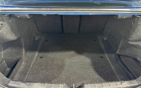 BMW 4 серия, 2013 год, 2 019 000 рублей, 11 фотография