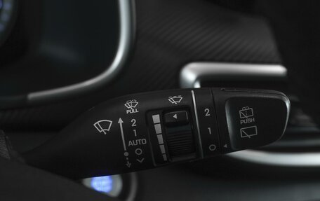 Hyundai Tucson III, 2019 год, 2 385 000 рублей, 16 фотография