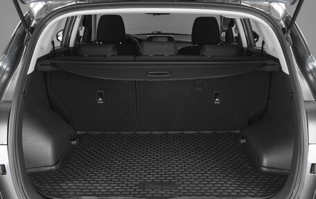 Hyundai Tucson III, 2019 год, 2 385 000 рублей, 19 фотография