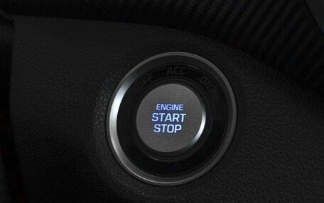 Hyundai Tucson III, 2019 год, 2 385 000 рублей, 17 фотография