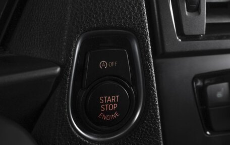 BMW 1 серия, 2012 год, 1 279 000 рублей, 14 фотография