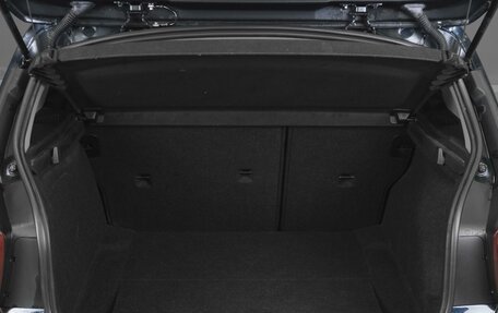 BMW 1 серия, 2012 год, 1 279 000 рублей, 16 фотография