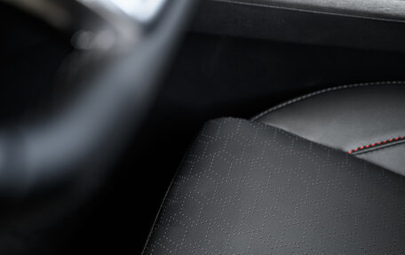 Changan CS35 Plus, 2024 год, 2 629 900 рублей, 32 фотография