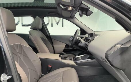 BMW X3, 2025 год, 7 850 000 рублей, 7 фотография