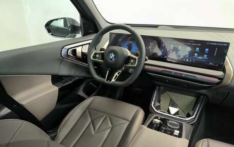 BMW X3, 2025 год, 7 850 000 рублей, 9 фотография