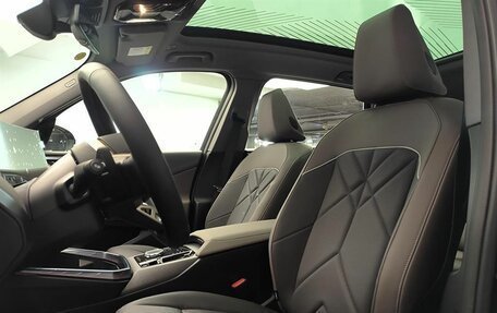 BMW X3, 2025 год, 7 850 000 рублей, 16 фотография