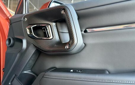 Haval H7, 2025 год, 3 699 000 рублей, 16 фотография