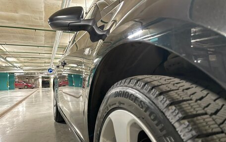 Chevrolet Cruze II, 2012 год, 800 000 рублей, 8 фотография