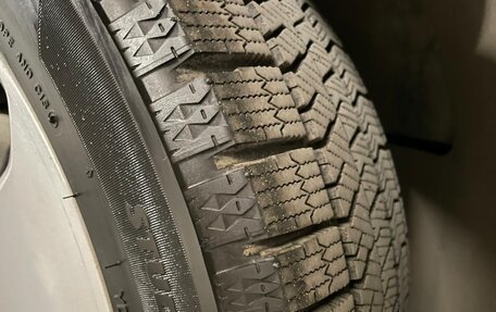 Chevrolet Cruze II, 2012 год, 800 000 рублей, 10 фотография