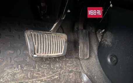 KIA Rio IV, 2018 год, 1 260 000 рублей, 12 фотография