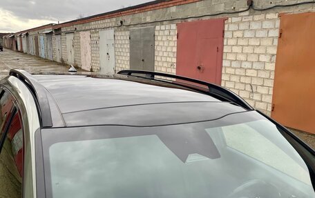 KIA Sportage IV рестайлинг, 2022 год, 3 500 000 рублей, 11 фотография