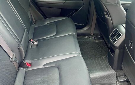 KIA Sportage IV рестайлинг, 2022 год, 3 500 000 рублей, 24 фотография