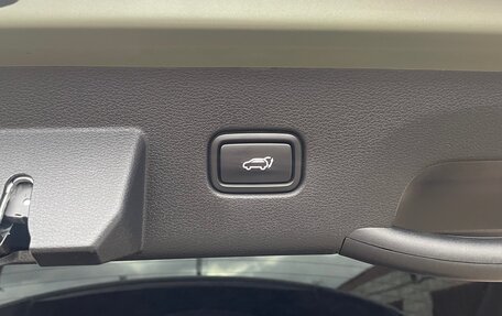 KIA Sportage IV рестайлинг, 2022 год, 3 500 000 рублей, 19 фотография