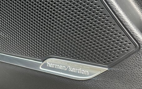 KIA Sportage IV рестайлинг, 2022 год, 3 500 000 рублей, 23 фотография