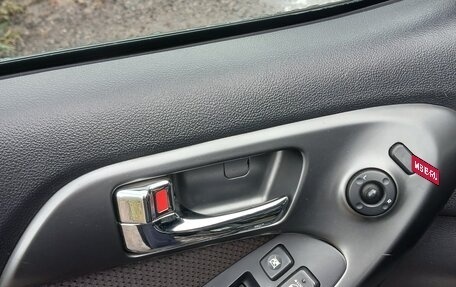 KIA Cerato III, 2013 год, 870 000 рублей, 4 фотография