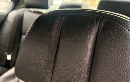 BMW 5 серия, 2006 год, 3 300 000 рублей, 19 фотография