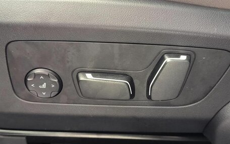 BMW X3, 2025 год, 7 850 000 рублей, 17 фотография