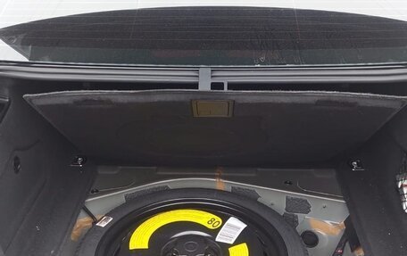 Audi A6, 2016 год, 2 650 000 рублей, 17 фотография