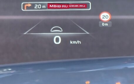 KIA Mohave I, 2021 год, 4 700 000 рублей, 16 фотография