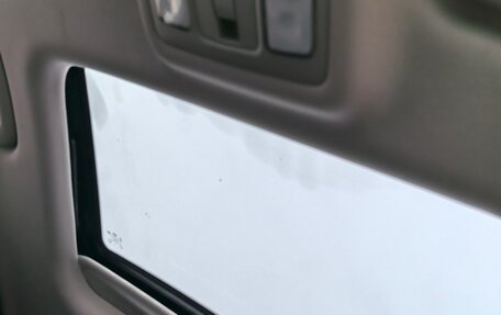 KIA Mohave I, 2021 год, 4 700 000 рублей, 29 фотография