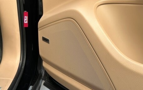 Porsche Cayenne III, 2020 год, 6 600 000 рублей, 15 фотография