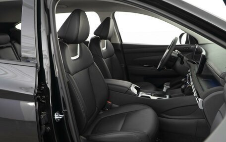 Hyundai Tucson, 2025 год, 4 098 987 рублей, 10 фотография