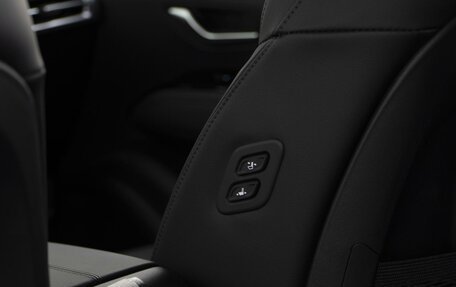 Hyundai Tucson, 2025 год, 4 098 987 рублей, 16 фотография