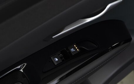 Hyundai Tucson, 2025 год, 4 098 987 рублей, 17 фотография