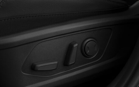 Hyundai Tucson, 2025 год, 4 098 987 рублей, 22 фотография