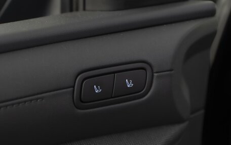 Hyundai Tucson, 2025 год, 4 098 987 рублей, 21 фотография