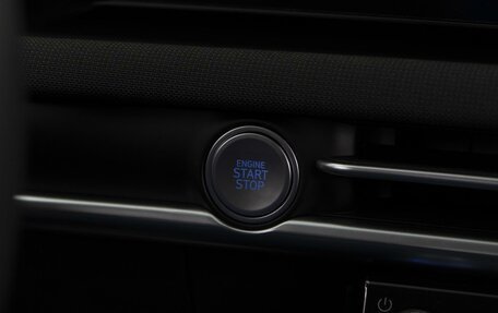 Hyundai Tucson, 2025 год, 4 098 987 рублей, 25 фотография