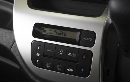 Honda N-WGN I рестайлинг, 2014 год, 869 000 рублей, 12 фотография