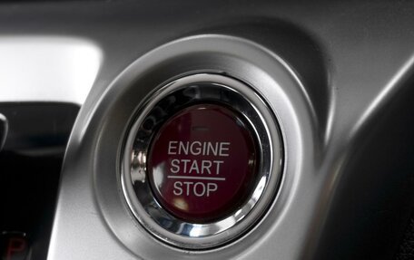 Honda N-WGN I рестайлинг, 2014 год, 869 000 рублей, 13 фотография