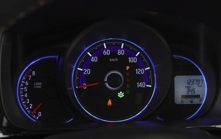 Honda N-WGN I рестайлинг, 2014 год, 869 000 рублей, 15 фотография