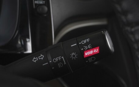 Honda N-WGN I рестайлинг, 2014 год, 869 000 рублей, 16 фотография