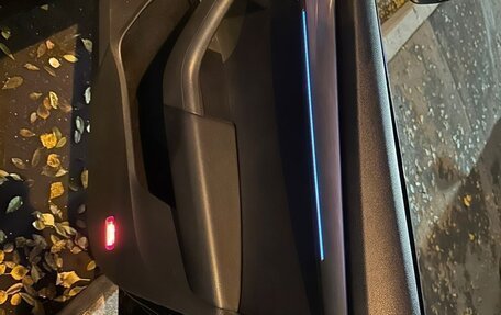 Skoda Octavia, 2017 год, 1 450 000 рублей, 1 фотография