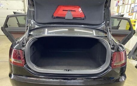 Audi A6, 2004 год, 800 000 рублей, 7 фотография