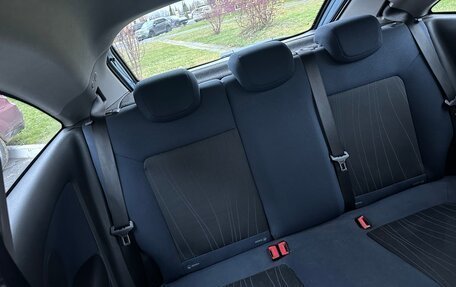 Opel Corsa D, 2007 год, 315 000 рублей, 21 фотография