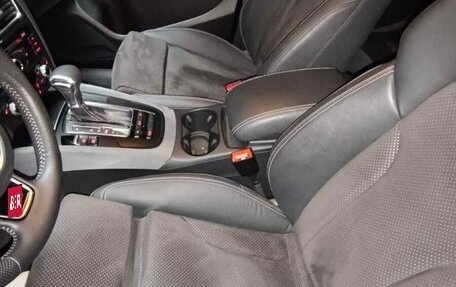 Audi Q5, 2015 год, 1 750 000 рублей, 7 фотография