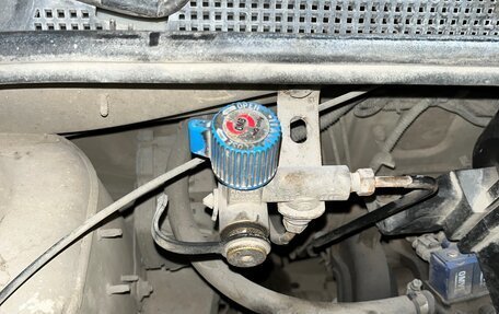 Renault Logan II, 2018 год, 670 000 рублей, 10 фотография