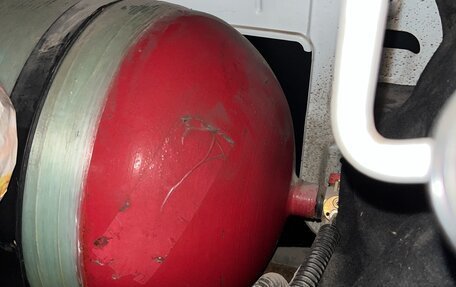 Renault Logan II, 2018 год, 670 000 рублей, 11 фотография